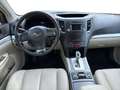 Subaru OUTBACK Outback Touring Wagon 2,0 D Comfort AWD CVT Schwarz - thumbnail 11