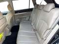 Subaru OUTBACK Outback Touring Wagon 2,0 D Comfort AWD CVT Schwarz - thumbnail 23