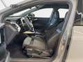 Audi Q4 e-tron 40 Black Komfortpaket MMI Navi Plus Grau - thumbnail 6