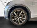 Audi Q4 e-tron 40 Black Komfortpaket MMI Navi Plus Grau - thumbnail 17
