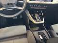 Audi Q4 e-tron 40 Black Komfortpaket MMI Navi Plus Grau - thumbnail 11