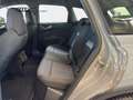 Audi Q4 e-tron 40 Black Komfortpaket MMI Navi Plus Grau - thumbnail 8