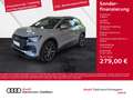 Audi Q4 e-tron 40 Black Komfortpaket MMI Navi Plus Grau - thumbnail 1