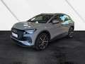 Audi Q4 e-tron 40 Black Komfortpaket MMI Navi Plus Grau - thumbnail 3