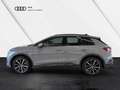 Audi Q4 e-tron 40 Black Komfortpaket MMI Navi Plus Grau - thumbnail 4