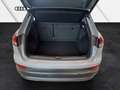 Audi Q4 e-tron 40 Black Komfortpaket MMI Navi Plus Grau - thumbnail 13