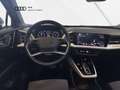 Audi Q4 e-tron 40 Black Komfortpaket MMI Navi Plus Grau - thumbnail 10