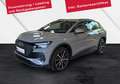 Audi Q4 e-tron 40 Black Komfortpaket MMI Navi Plus Grau - thumbnail 2