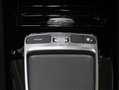 Mercedes-Benz CLA 200 Shooting Brake Pano SpurW W-Paket SpurH Schwarz - thumbnail 9