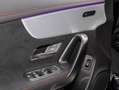 Mercedes-Benz CLA 200 Shooting Brake Pano SpurW W-Paket SpurH Schwarz - thumbnail 5