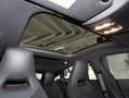 Mercedes-Benz CLA 200 Shooting Brake Pano SpurW W-Paket SpurH Schwarz - thumbnail 13