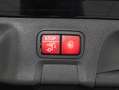 Mercedes-Benz CLA 200 Shooting Brake Pano SpurW W-Paket SpurH Schwarz - thumbnail 14