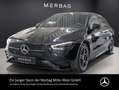 Mercedes-Benz CLA 200 Shooting Brake Pano SpurW W-Paket SpurH Schwarz - thumbnail 1