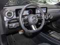 Mercedes-Benz CLA 200 Shooting Brake Pano SpurW W-Paket SpurH Schwarz - thumbnail 4
