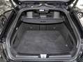 Mercedes-Benz CLA 200 Shooting Brake Pano SpurW W-Paket SpurH Schwarz - thumbnail 15