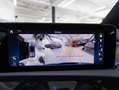 Mercedes-Benz CLA 200 Shooting Brake Pano SpurW W-Paket SpurH Schwarz - thumbnail 8
