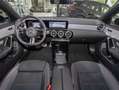 Mercedes-Benz CLA 200 Shooting Brake Pano SpurW W-Paket SpurH Schwarz - thumbnail 10