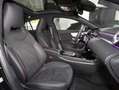 Mercedes-Benz CLA 200 Shooting Brake Pano SpurW W-Paket SpurH Schwarz - thumbnail 11