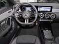 Mercedes-Benz CLA 200 Shooting Brake Pano SpurW W-Paket SpurH Schwarz - thumbnail 6