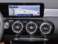 Mercedes-Benz CLA 200 Shooting Brake ACC LED Navi Pano SD SHZ Schwarz - thumbnail 7