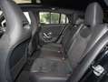 Mercedes-Benz CLA 200 Shooting Brake Pano SpurW W-Paket SpurH Schwarz - thumbnail 12