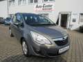 Opel Meriva B Edition Braun - thumbnail 1