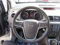Opel Meriva B Edition Braun - thumbnail 12