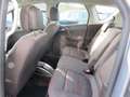 Opel Meriva B Edition Braun - thumbnail 16