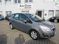 Opel Meriva B Edition Braun - thumbnail 3
