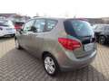 Opel Meriva B Edition Braun - thumbnail 7