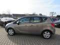 Opel Meriva B Edition Braun - thumbnail 8