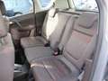 Opel Meriva B Edition Braun - thumbnail 17