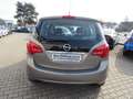 Opel Meriva B Edition Braun - thumbnail 6