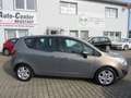 Opel Meriva B Edition Braun - thumbnail 4
