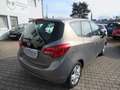 Opel Meriva B Edition Braun - thumbnail 5