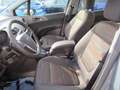 Opel Meriva B Edition Braun - thumbnail 11