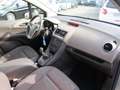 Opel Meriva B Edition Braun - thumbnail 14