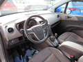 Opel Meriva B Edition Braun - thumbnail 10