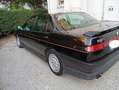 Alfa Romeo 164 164 3.0 Quadrifoglio cat. Fekete - thumbnail 1