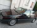 Alfa Romeo 164 164 3.0 Quadrifoglio cat. Fekete - thumbnail 2