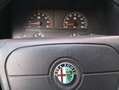 Alfa Romeo 164 164 3.0 Quadrifoglio cat. Noir - thumbnail 18