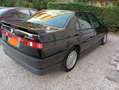 Alfa Romeo 164 164 3.0 Quadrifoglio cat. Fekete - thumbnail 12