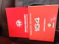 Alfa Romeo 164 164 3.0 Quadrifoglio cat. Fekete - thumbnail 9