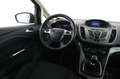Ford C-Max 1.0 EcoBoost Titanium Marrón - thumbnail 14