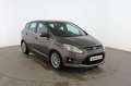 Ford C-Max 1.0 EcoBoost Titanium Marrón - thumbnail 8