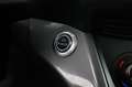 Ford C-Max 1.0 EcoBoost Titanium Marrón - thumbnail 31