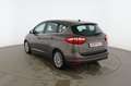 Ford C-Max 1.0 EcoBoost Titanium Marrón - thumbnail 4