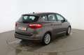 Ford C-Max 1.0 EcoBoost Titanium Marrón - thumbnail 6