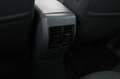 Ford C-Max 1.0 EcoBoost Titanium Marrón - thumbnail 22