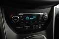Ford C-Max 1.0 EcoBoost Titanium Marrón - thumbnail 28